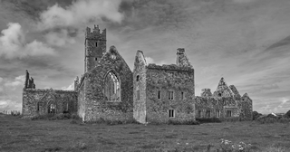 Ross Errilly Friary   |   21  /  47    |